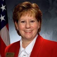 Marsha Johnson Email & Phone Number