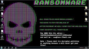 There is no way the smartest hacker in the world can turn on a computer. How To Perform Manual Ransomware Removal Emsisoft Security Blog