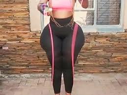 Similar searches to spandex solo. Big Black Tits And Ass Porn Videos Apornstories Com