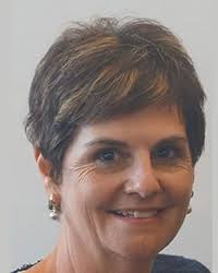 The Public Service Award of Excellence 2021