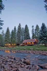 You will find many options of places to stay in or out of town such as a quaint weekend in a. O Bar O Cabins Durango Co What To Know Before You Bring Your Family
