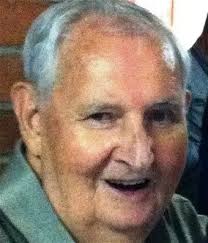 Obituary information for Leslie C. Keefe