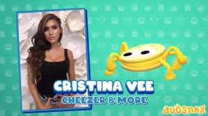 Complete bugsnax bugapedia guide that shows all bugsnax locations. Bugsnax Voice Actors And Cast List Shacknews