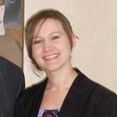 Vicky Bernstein Email & Phone Number