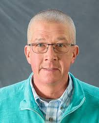 Division of Regulatory Services