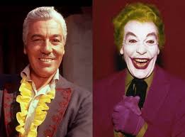 You've come to the right place. How Many Joker Movies Are There Quora