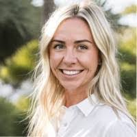 Nelda Barker's Instagram, Twitter & Facebook