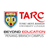 Utar is one of the most prestigious private universities in malaysia. 1