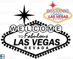 Pin On Wandas Choose from 10+ nevada graphic resources and download in the form of png, eps, ai or psd. pin on wandas