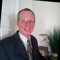 20+ "Charles Deans" profiles