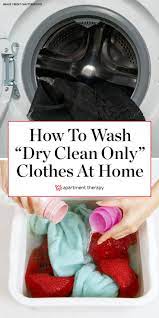 Pin On Cleaning Organizing