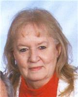 Search Martha Stump Obituaries and Funeral Services