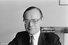 83 Ceo Of Bw Bank Stock Photos, High-Res Pictures, and Images