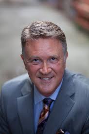 Happy Birthday Arthur Rice