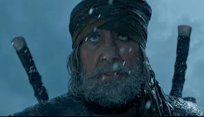 Thugs Of Hindostan Movie Dialogues Amitabh Bachchan Aamir Khan 2018 hindi movies, aamir khan all movies hindi, amitabh bachchan all movies hindi. thugs of hindostan movie dialogues