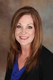 PMC Executive TeamPartners Medical Consulting