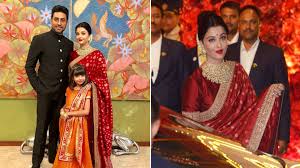 We did not find results for: Isha Ambani Wedding Aishwarya Rai Bachchan Looks Stunning In Red Saree Boldsky Video Dailymotion
