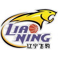 All statistics are with charts. Liaoning Flying Leopards Logo Vector Ai Free Download