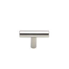 The right choice of cabinet pull adds the perfect finishing touch. 20 Pack Brushed Stainless Steel Kitchen Cabinet Hardware Goldenwarm