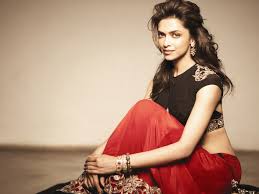 Bollywood Actress Deepika Padukone Photo & Wallpaper - Celebrity Biography,  Images Photos & HD Wallpapers Download - CelebsHunt