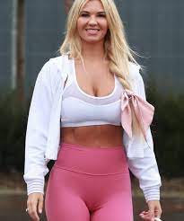 Over 105 jailbait posts sorted by time, relevancy, and popularity. Nice Celeb And Girls On Twitter Christine Mcguinness Busty And Cameltoe Leaving An Alderley Edge Gym Hq Christinemcguinness Busty Cameltoe Hq Https T Co Ikdkal1wi0 Https T Co 6pz0z5n7ia