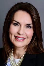 Council Representatives