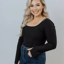 Amy Davis - Real Estate Agent in Kingsburg, CA - Reviews ...