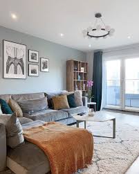 50% off jack sofa terms and conditions: Dwell Uk Peace And Quiet Just Exactly What You Need On A Sunday Afternoon To Create This Cosy Oasis For Your Home Shop Our Lugano Sofas In Our Online