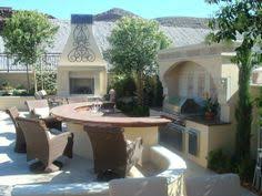 Must contain at least 4 different symbols; 140 Outdoor Bbq Islands Ideas Outdoor Bbq Bbq Island Outdoor Kitchen