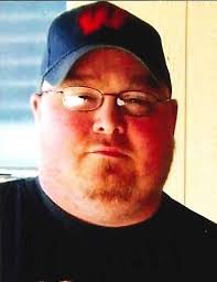 David Lapointe Obituary August 21, 2018