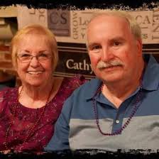 Building Trust (Blossom Ridge Book 3) eBook : Jameson, Becca: Amazon.co.uk:  Kindle Store