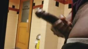 Young dream boy jerking off uncut cock. Uk Teenage Boy Almost Caught Jerking Off Uploaded By Lestofesnd Gay Playvids