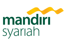 Maybe you would like to learn more about one of these? Lowongan Kerja Sumbar Pt Bank Bri Syariah Terbaru