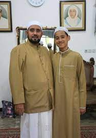 Pada kesempatan kali ini penulis akan merangkum/menuliskan kembali kisah tentang wafatnya habib abdul qodir assegaf. The Untold Words To The World Tamanpecinta Habib Syech Bin Abdul Qodir