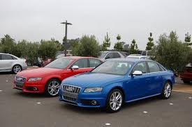 Image result for Sprint Blue 2010 S4