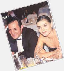 Veronica murillo in perro amor. Julian Arango S Birthday Celebration Happybday To