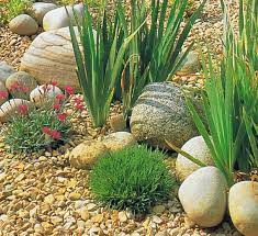 For more great garden ideas, check out these magical living structures you can create! Pin On Garden