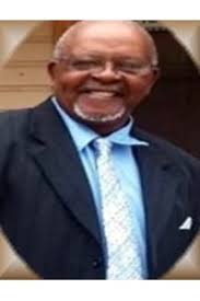 Joseph Hoyle Obituary in Union Springs at Carter Funeral Home