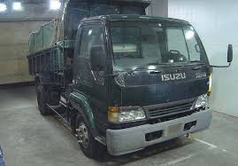 Japan has one of the highest hygiene standards in the world making it possible to continue business with japan even in the times when other countries are isuzu npr box truck. Used Isuzu Forward Trucks For Sale In Japan