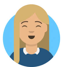 Centre for Leadership and Academic Innovation