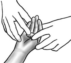 It is amongst the top 50 universities worldwide, offering programmes and research opportunities in almost every field. Spesielle Tester