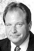 Daniel Congrove Obituary (1955