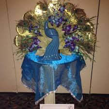 We are a professional florist. Mulberry Row Home Facebook