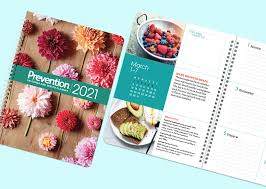 I think apps and online resources can be a life changing way to manage your health and fitness. Our 2021 Calendar And Health Planner Is Now Up To 50 Off