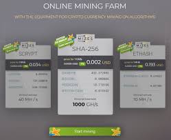 You won't believe it before you try, this is the. Auto Mining Bitcoin Without Investment Newbium