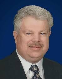 Thomas Holding Obituary (2020)