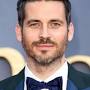 Profile Picture of Rob James-Collier | Rotten Tomatoeson Google