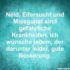 Die Besten 2 Eifersucht Spruche Auf Istdaslustig De