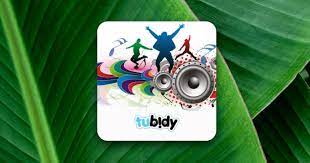How To Download Mp3s from Tubidy