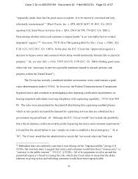 Those qualifications include most visa renewal applicants, however, can request a visa interview waiver request. 17 Months Stem Opt Extension Revoked For F1 Visa Students
